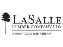 LaSalle Lumber Company