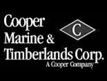 Cooper Marine and Timberlands