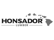 Honsador Lumber