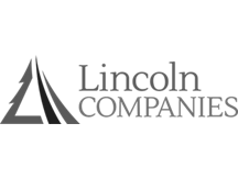 Lincoln Lumber, LP
