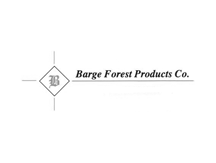 Barge Forest Products Co.