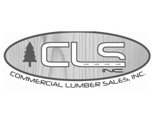 Commercial Lumber Sales Inc.