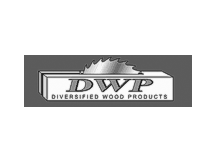Diversified Wood Products