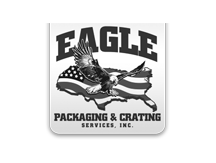 Eagle Packaging & Crating