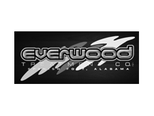 Everwood Treatment