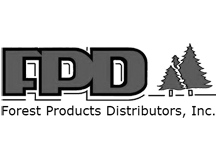 Forest Products Distributor, Inc.