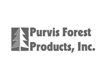 Purvis Forest Products, Inc.