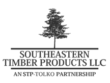 Southeastern Timber Products, LLC