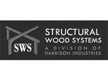 Structural Wood Systems