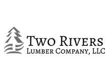 Two Rivers Lumber