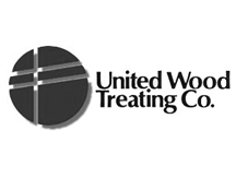 United Wood Treating Co.