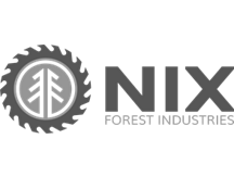 Nix Forest Industries