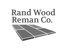 Rand Wood Reman Co.