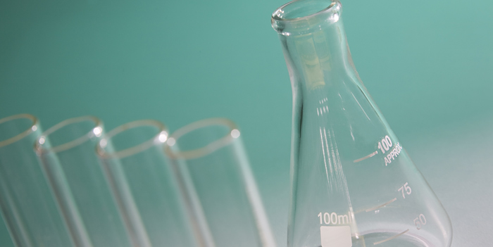 SPIB Laboratory