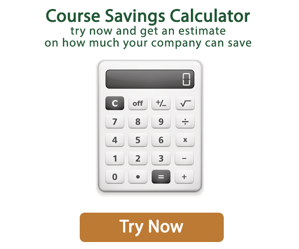 Savings Calculator