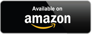Available on Amazon