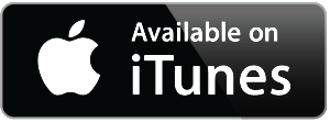 Available on iTunes