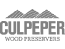 Culpeper