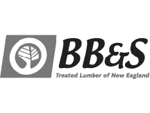 BB&S Lumber