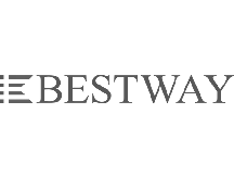 Bestway