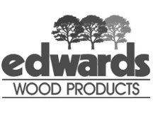 Edwards Wood Products
