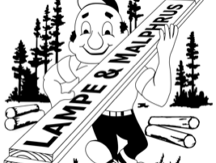 Lampe & Malphrus Lumber Company