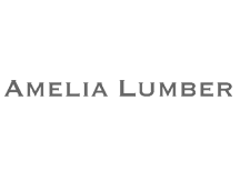 Amelia Lumber Company