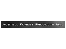 Austell Forest Products Inc.