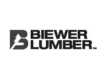 Biewer Lumber, LLC