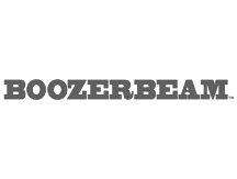 Boozer Beam