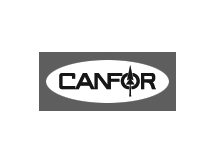 Canfor