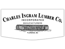 Charles Ingram Lumber