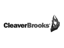 Cleaver-Brooks