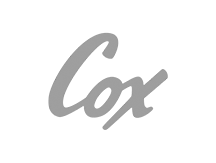 Cox Industries Inc.
