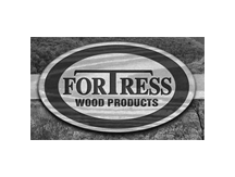 Fortress Wood Products