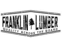 Franklin Lumber