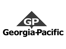 Georgia-Pacific Wood Products LLC.