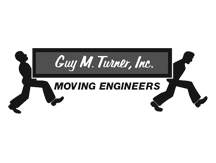 Guy Turner Inc.