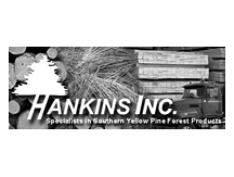 Hankins