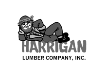 Harrigan Lumber