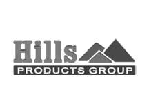 Hills Products Group