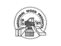 Industrial Wood Products