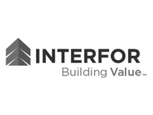 Interfor