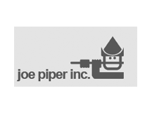 Joe Piper Inc.