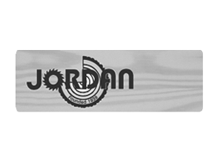 Jordan Quality Forest Products