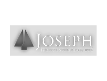 Joseph Forest Enterprises, Inc.