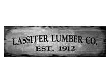 Lassiter Lumber