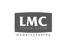 Lewis Carter Manufacturing