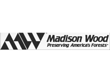Madison Wood