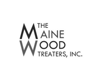 Main Wood Treaters